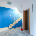 Casa à venda com 3 quartos, sendo 1 suíte,  em Vila Aparecida, Jundiaí, SP