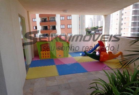 Apartamento à venda com 2 quartos, sendo 1 suíte, em Vila Mariana, São Paulo, SP
