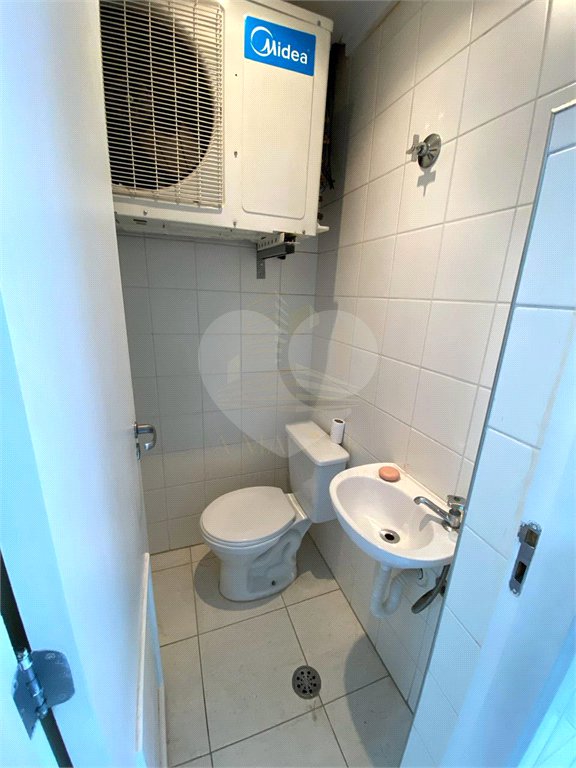 Apartamento à venda com 3 quartos, sendo 2 suítes, em Alto da Mooca, São Paulo, SP