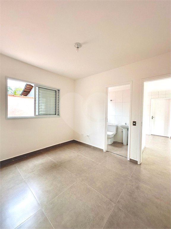 Apartamento à venda ou para alugar com 2 quartos, sendo 1 suíte, em Vista Linda, Bertioga, SP