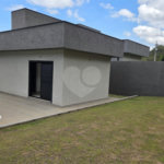 Casa à venda com 4 suítes em Loteamento Residencial Boa Vista, Atibaia, SP
