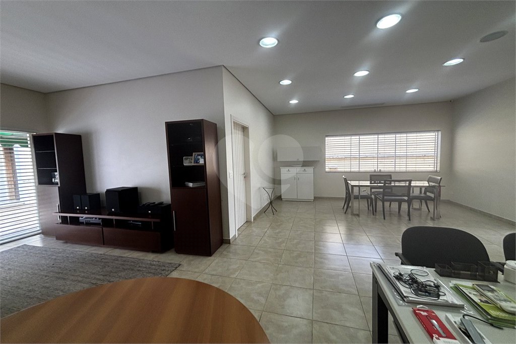 Prédio à venda ou para alugar em Santana, São Paulo, SP