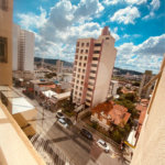 Sala à venda no Centro, Jundiaí, SP