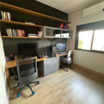 Casa à venda com 3 quartos, sendo 1 suíte, no condomínio Residencial Evidencias Indaiatuba, Indaiatuba - SP