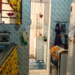Apartamento à venda com 3 quartos, sendo 1 suíte,  em Tijuca, Rio de Janeiro, RJ
