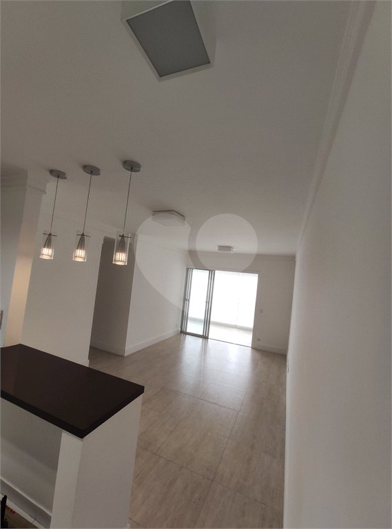 Apartamento à venda ou para alugar com 3 quartos, sendo 1 suíte,  em Parque Reboucas, São Paulo, SP