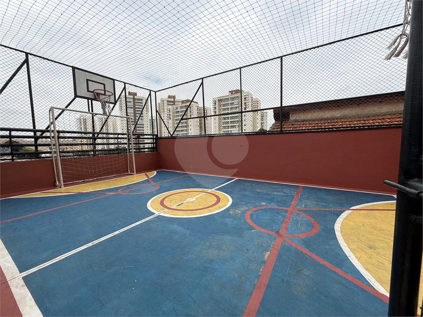 Apartamento à venda com 3 quartos, sendo 1 suíte, em Mandaqui, São Paulo, SP