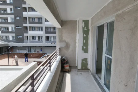 Studio à venda com 1 quarto em Butantã, São Paulo, SP