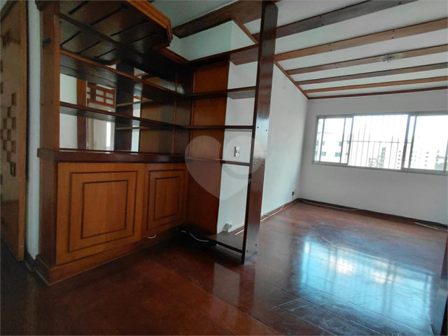 Apartamento à venda com 3 quartos, sendo 1 suíte,  em Santana, São Paulo, SP