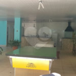 Casa à venda com 5 quartos, sendo 1 suíte,  em Taboão, Mogi das Cruzes, SP