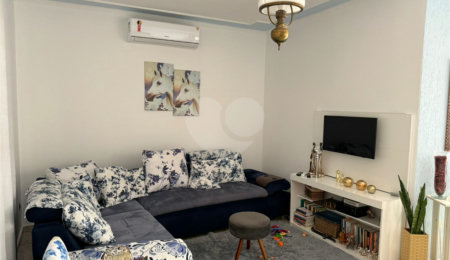 Casa à venda com 2 quartos, sendo 1 suíte,  em Jardim Shangri-lá, Itapetininga, SP