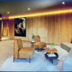 Studio à venda com 1 quarto em Vila Pirajussara, São Paulo, SP