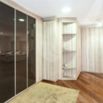 Apartamento à venda com 4 suítes em Vila Ester (zona Norte), São Paulo, SP