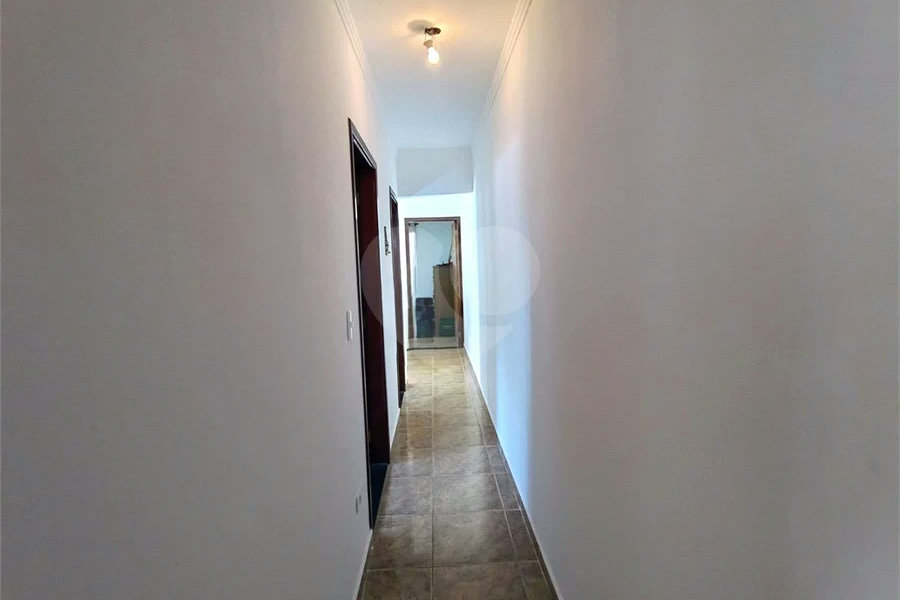Casa para venda no bairro Astúrias, Piracicaba/SP.