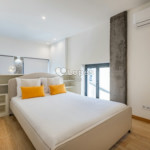 Apartamento T2 Duplex à venda no Bonfim, Porto, Portugal – Mobiliado