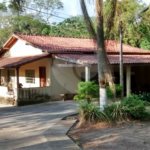 Sítio à venda com 2 quartos em Mogi das Cruzes, SP