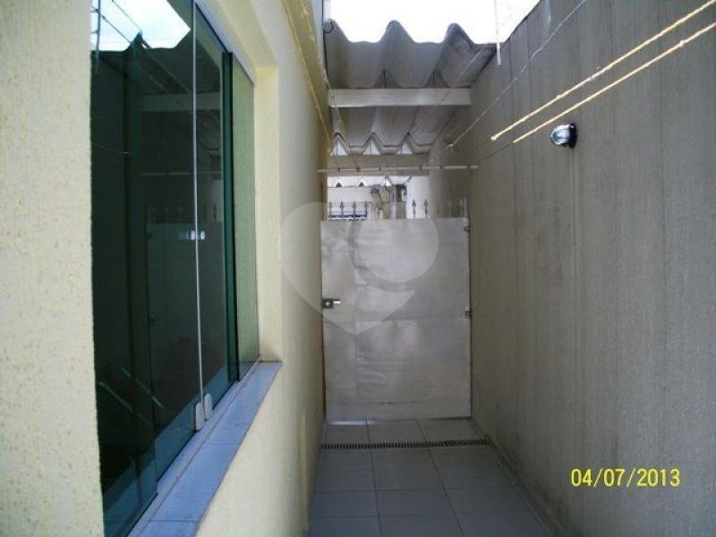 Sobrado à venda com 3 quartos, sendo 1 suíte, em Tremembé, São Paulo, SP