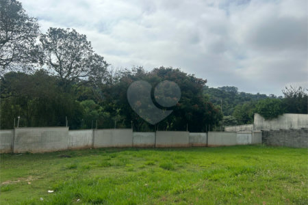 Terreno à venda no condomínio Resedás, Jundiaí - SP