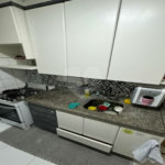 Apartamento à venda com 3 quartos, sendo 1 suíte,  em Vila Cruzeiro, São Paulo, SP
