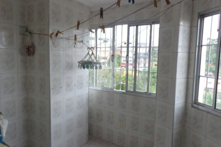 Casa à venda com 3 suítes no condomínio Dracena, São Paulo - SP
