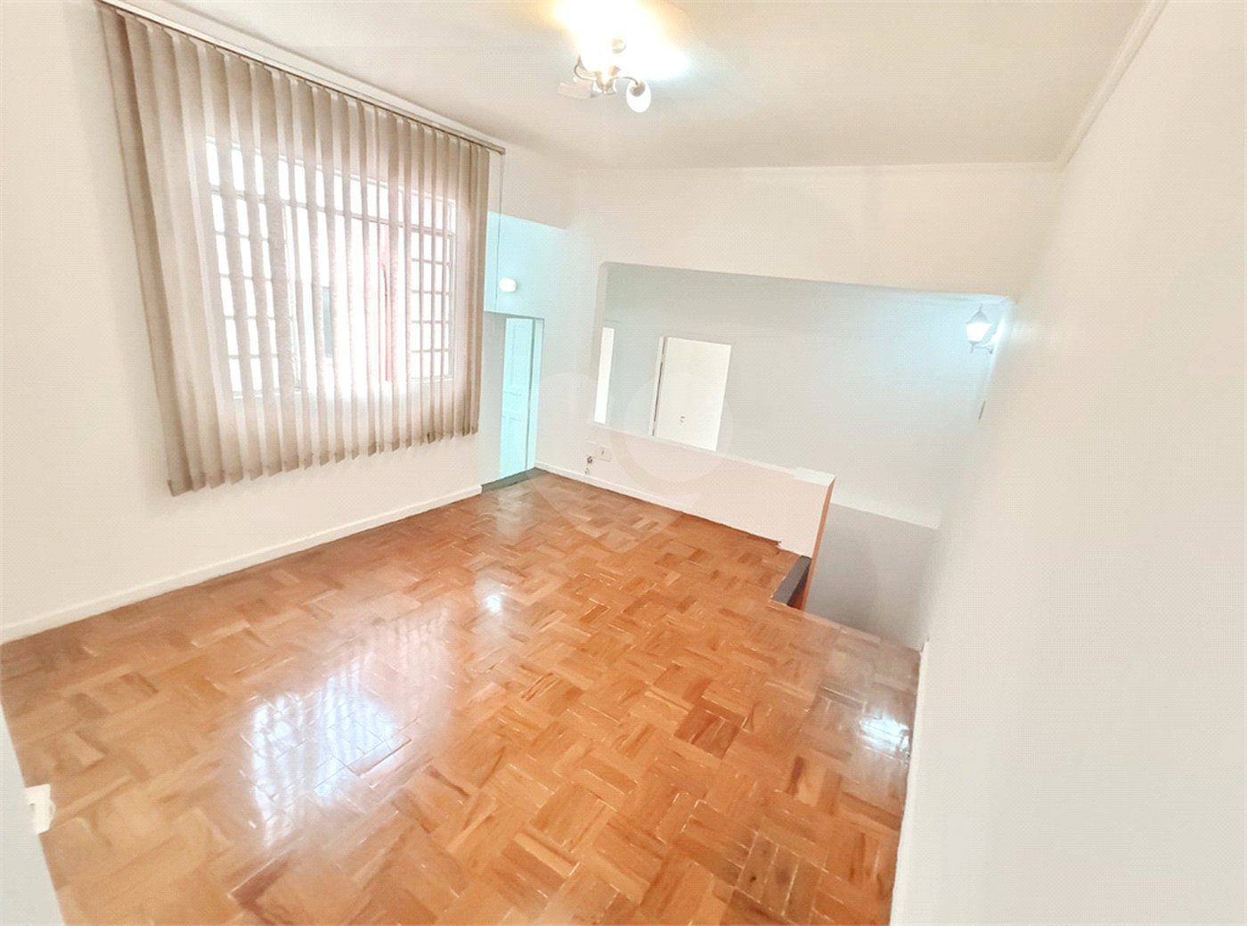 Sobrado à venda com 3 quartos em Tucuruvi, São Paulo, SP