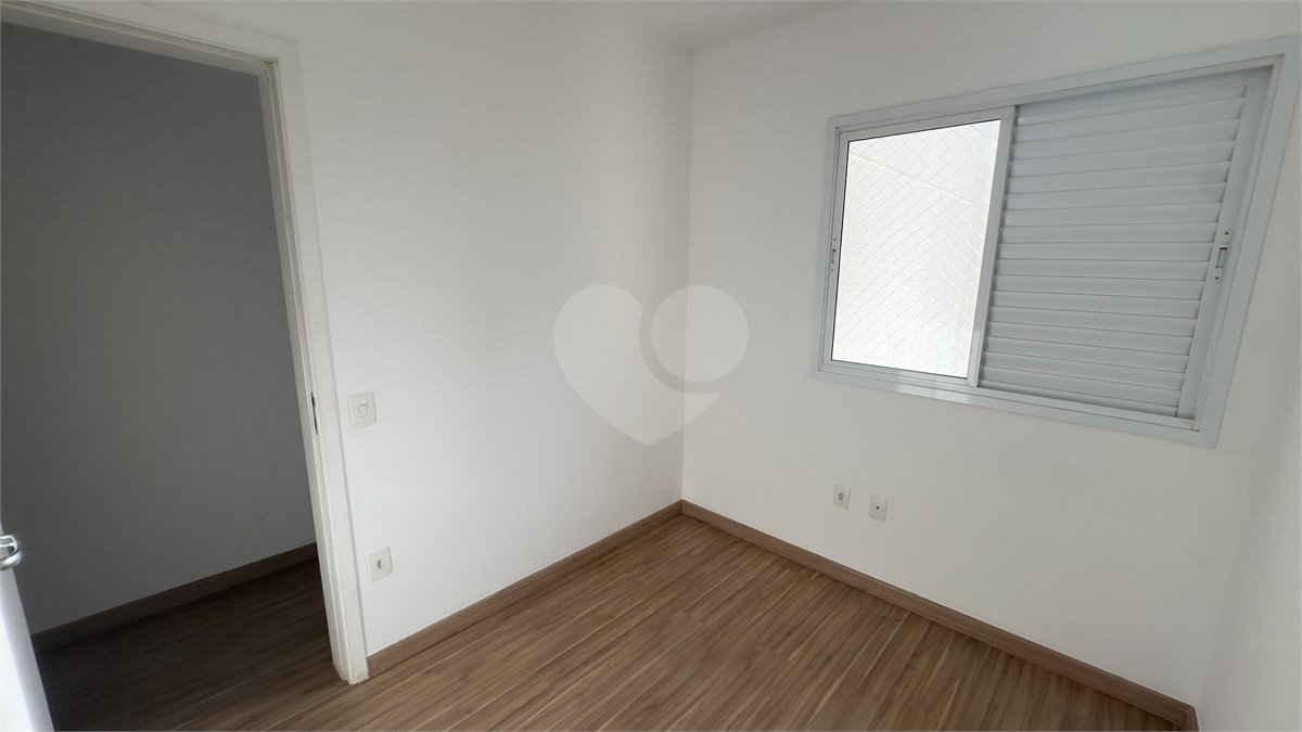 Apartamento à venda ou para alugar com 3 quartos, sendo 1 suíte, em Cidade Nova II, Indaiatuba, SP