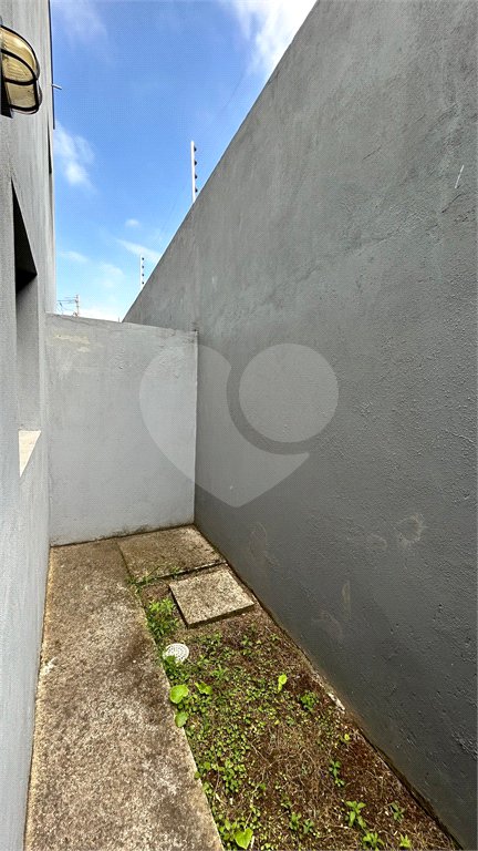 Villagio à venda com 2 quartos em Vila São Paulo, Mogi das Cruzes, SP