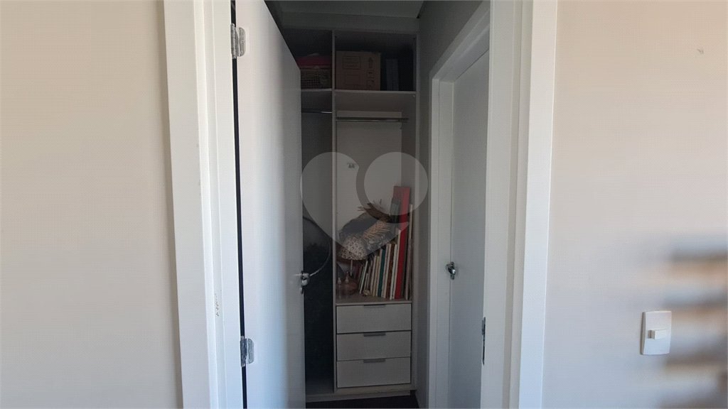 Casa à venda com 3 suítes em Vila Nastri, Itapetininga, SP