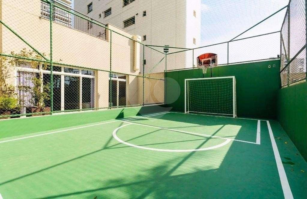 Apartamento à venda com 3 quartos, sendo 1 suíte, em Jardim da Saúde, São Paulo, SP