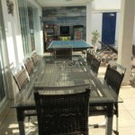 Casa em condomínio à venda com 3 suítes em Aparecidinha, Sorocaba, SP