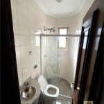 Apartamento à venda ou para alugar com 4 suítes em Anália Franco, São Paulo, SP