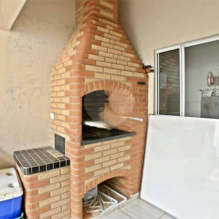 Casa à venda com 3 quartos, sendo 1 suíte, em João Aranha, Paulínia, SP