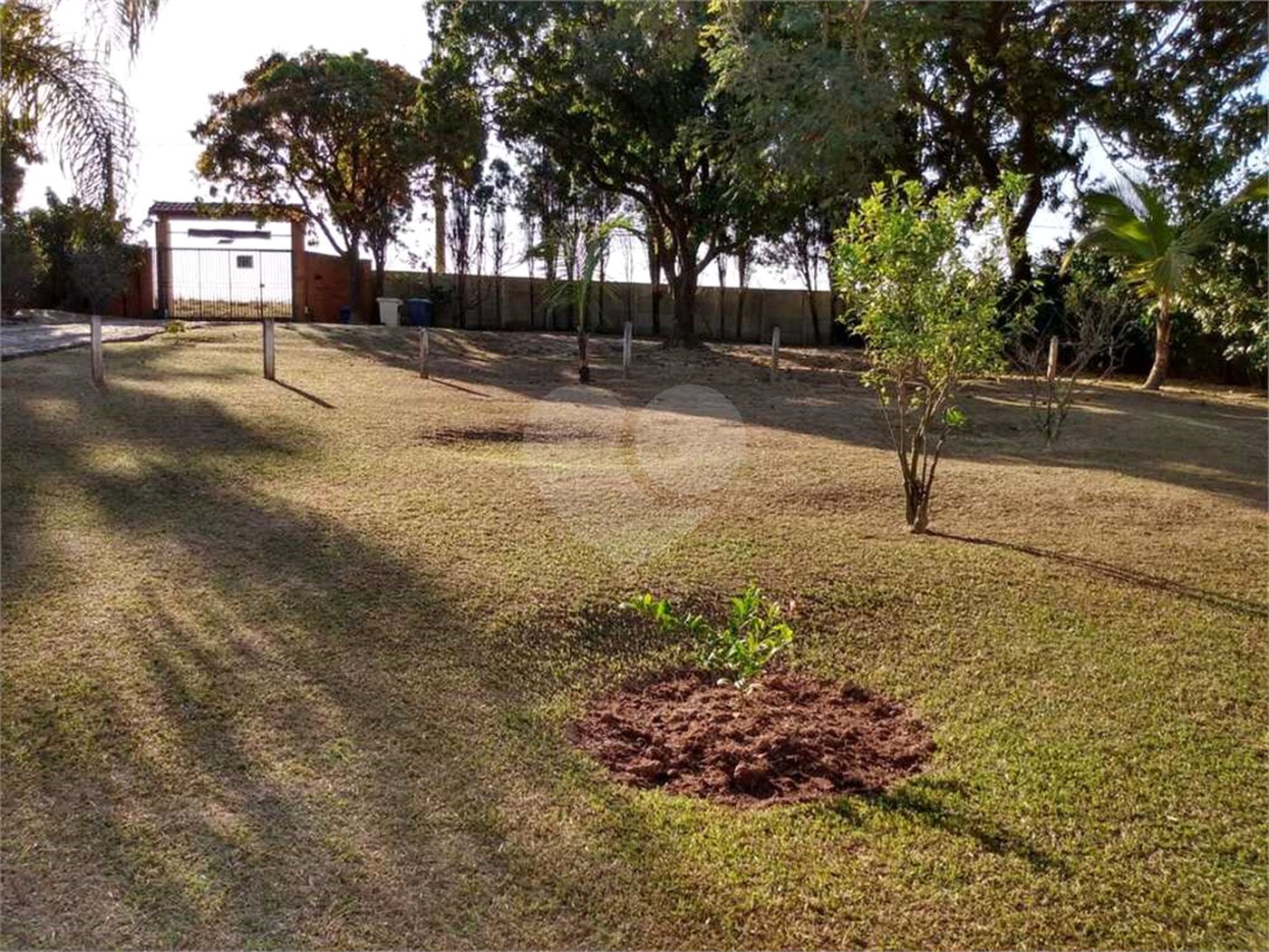 Chácara à venda com 4 quartos em Brigadeiro Tobias, Sorocaba, SP