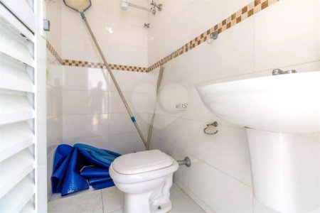 Casa à venda com 3 suítes no condomínio Mont Blanc, Sorocaba - SP