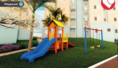 Residencial Tangará