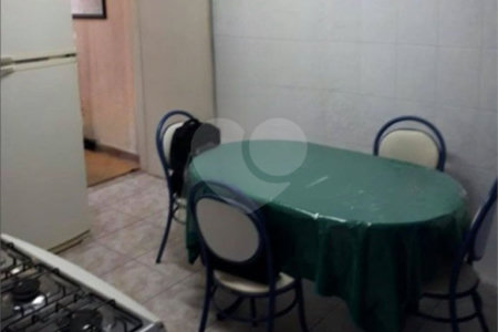 Casa à venda com 4 quartos em Vila Guarani (z Sul), São Paulo, SP