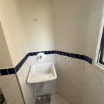 Apartamento à venda ou para alugar com 1 suíte em Vila Suzana, São Paulo, SP