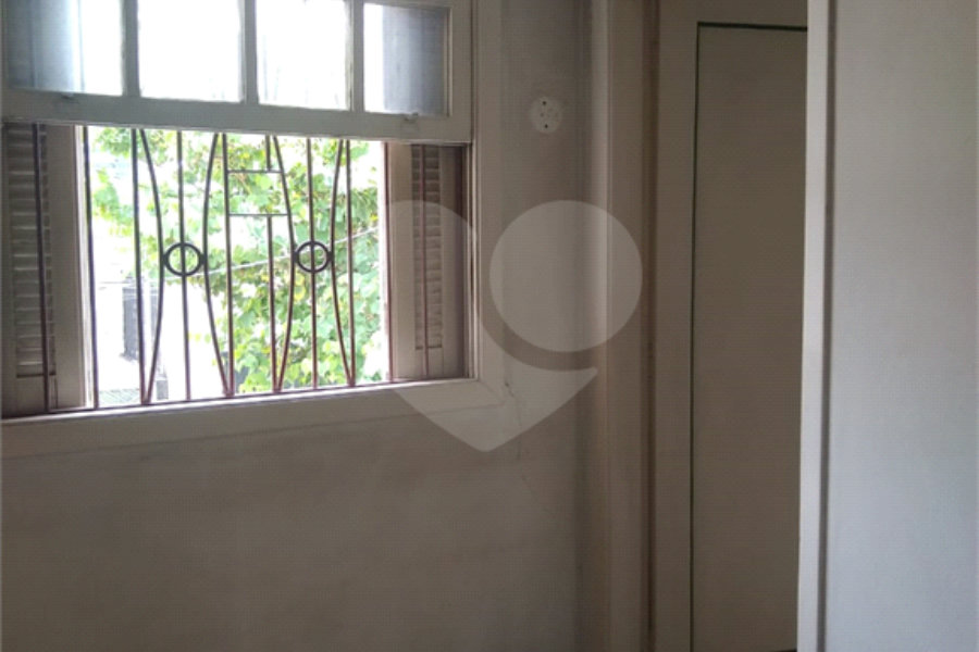 Sobrado à venda com 3 quartos em Chácara Santo Antônio, São Paulo, SP