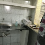 Salão à venda em Perdizes, São Paulo, SP