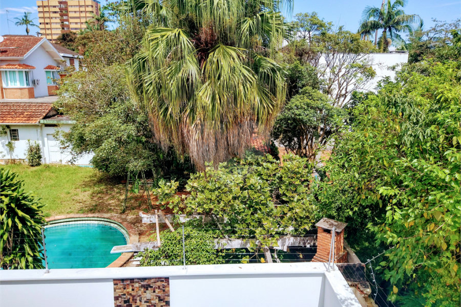 Terreno à venda com 3 quartos em Tremembé, São Paulo, SP