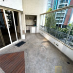Apartamento à venda ou para alugar com 4 suítes em Anália Franco, São Paulo, SP
