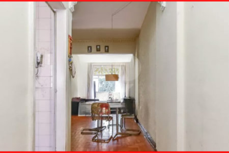 Apartamento à venda com 2 quartos em Santa Cecília, São Paulo, SP