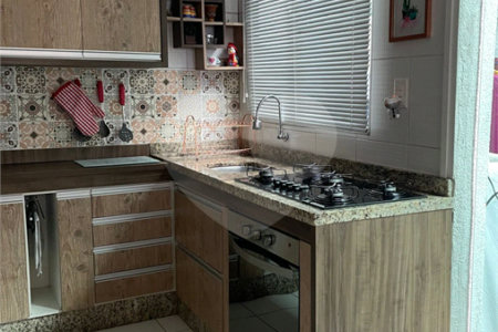 Casa à venda com 2 quartos no condomínio Jardim do Sol, Suzano - SP