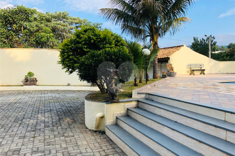 Casa Térrea à venda com 3 quartos, sendo 1 suíte, em Serra da Cantareira, Mairiporã, SP