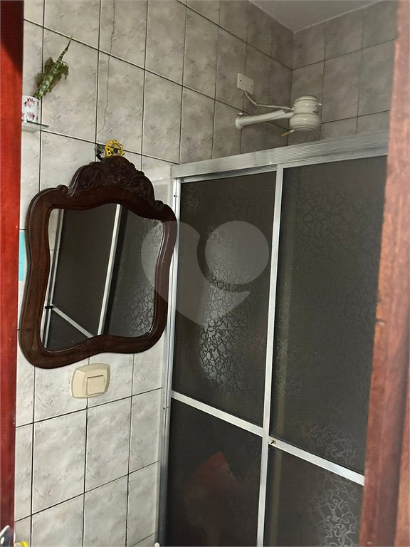 Casa à venda com 2 quartos, sendo 1 suíte,  no Centro, Vinhedo, SP