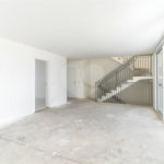 Triplex à venda com 4 suítes em Anhangabaú, Jundiaí, SP