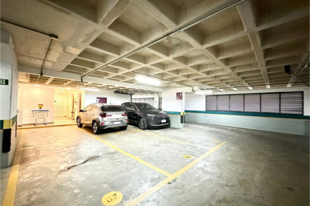 Apartamento à venda com 2 quartos, sendo 1 suíte,  em Cerqueira César, São Paulo, SP