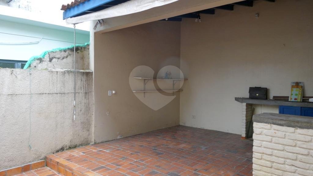 Sobrado à venda com 3 quartos, sendo 1 suíte,  em Cidade Monções, São Paulo, SP
