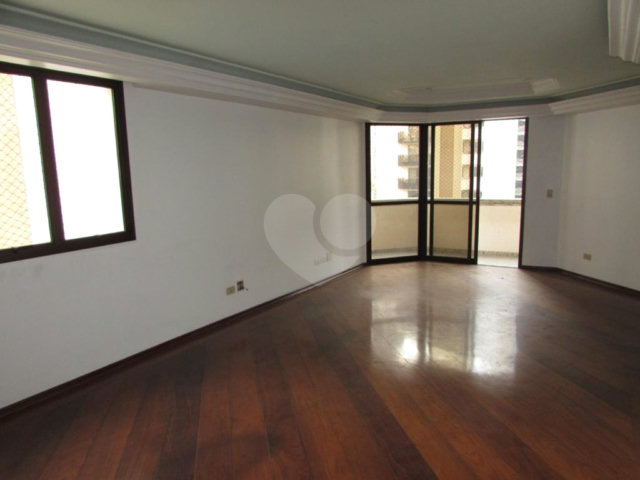 Apartamento à venda com 4 quartos, sendo 3 suítes,  em Tatuapé, São Paulo, SP