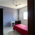 Casa à venda com 3 quartos, sendo 1 suíte,  em Jardim Sontag, Salto, SP